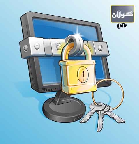 بۆچی له‌ فه‌یسبووك بلۆك ده‌كرێی؟